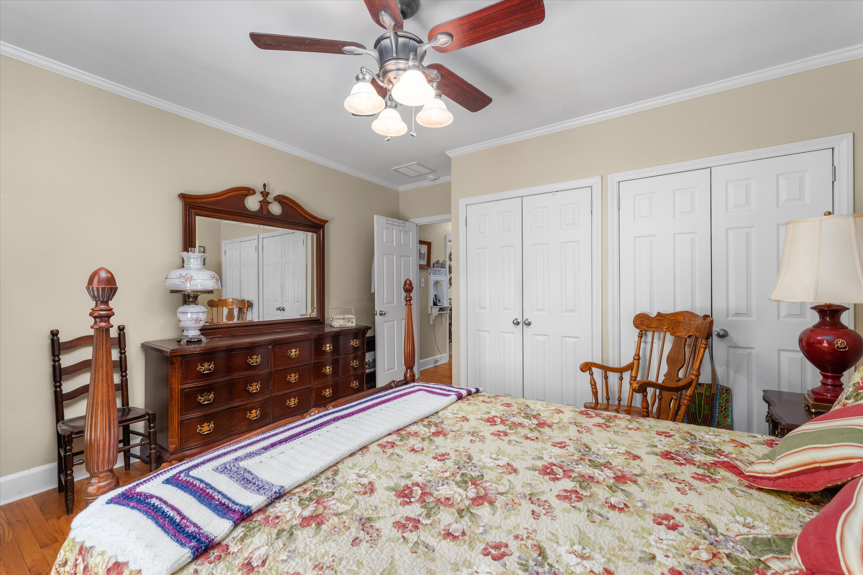 104 Sims Street Washington, GA 30673 - Photo 25 of 52 28-PS523450