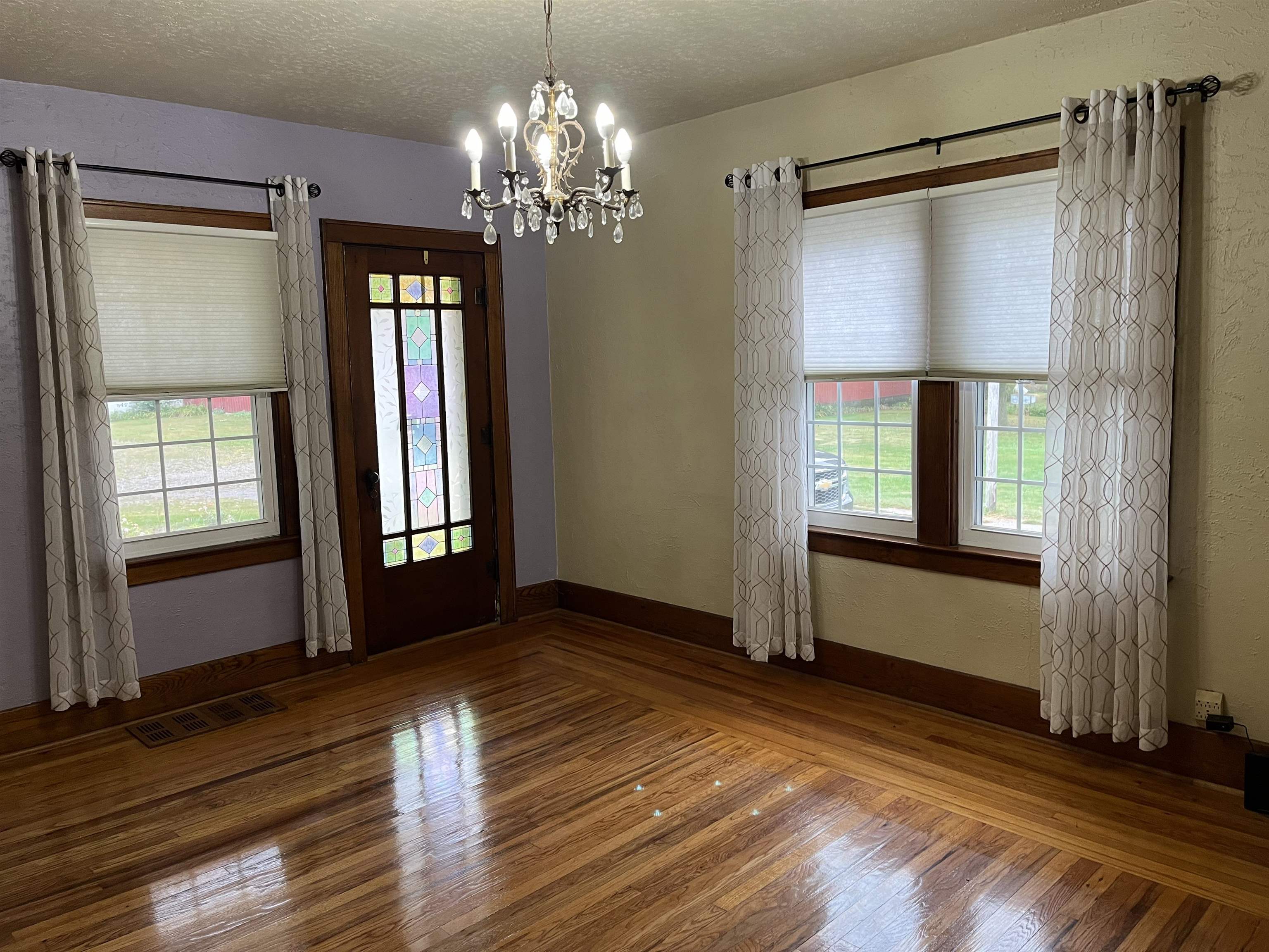19308 Bishop Road New Lothrop, MI 48460 - Photo 11 of 52