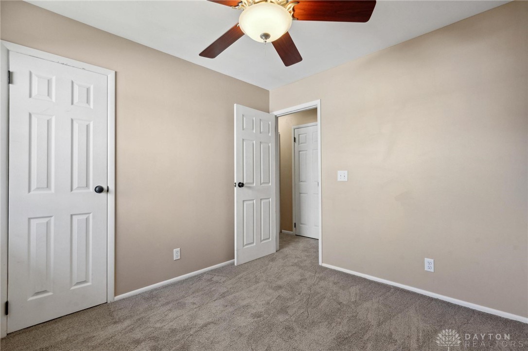 20 Walnut Place Springboro, OH 45066 - Photo 18 of 29