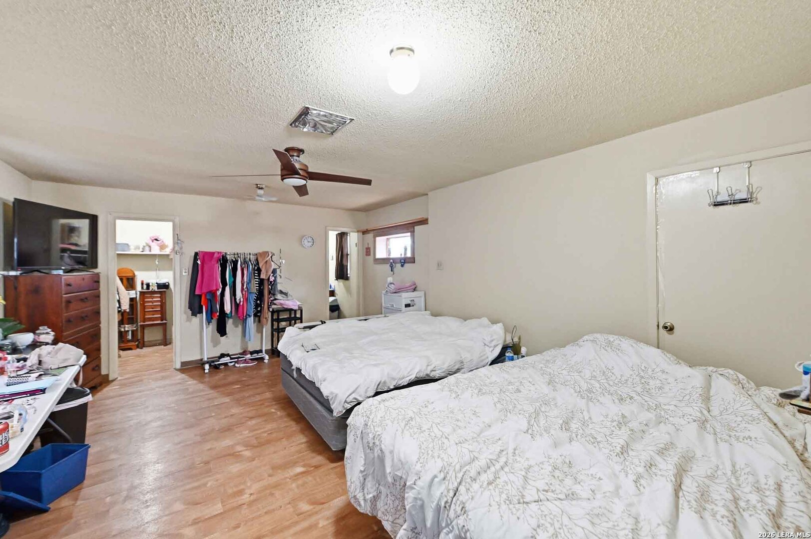 1155 Jones Road Kingsbury, TX 78638 - Photo 21 of 38 Gallery Image 21