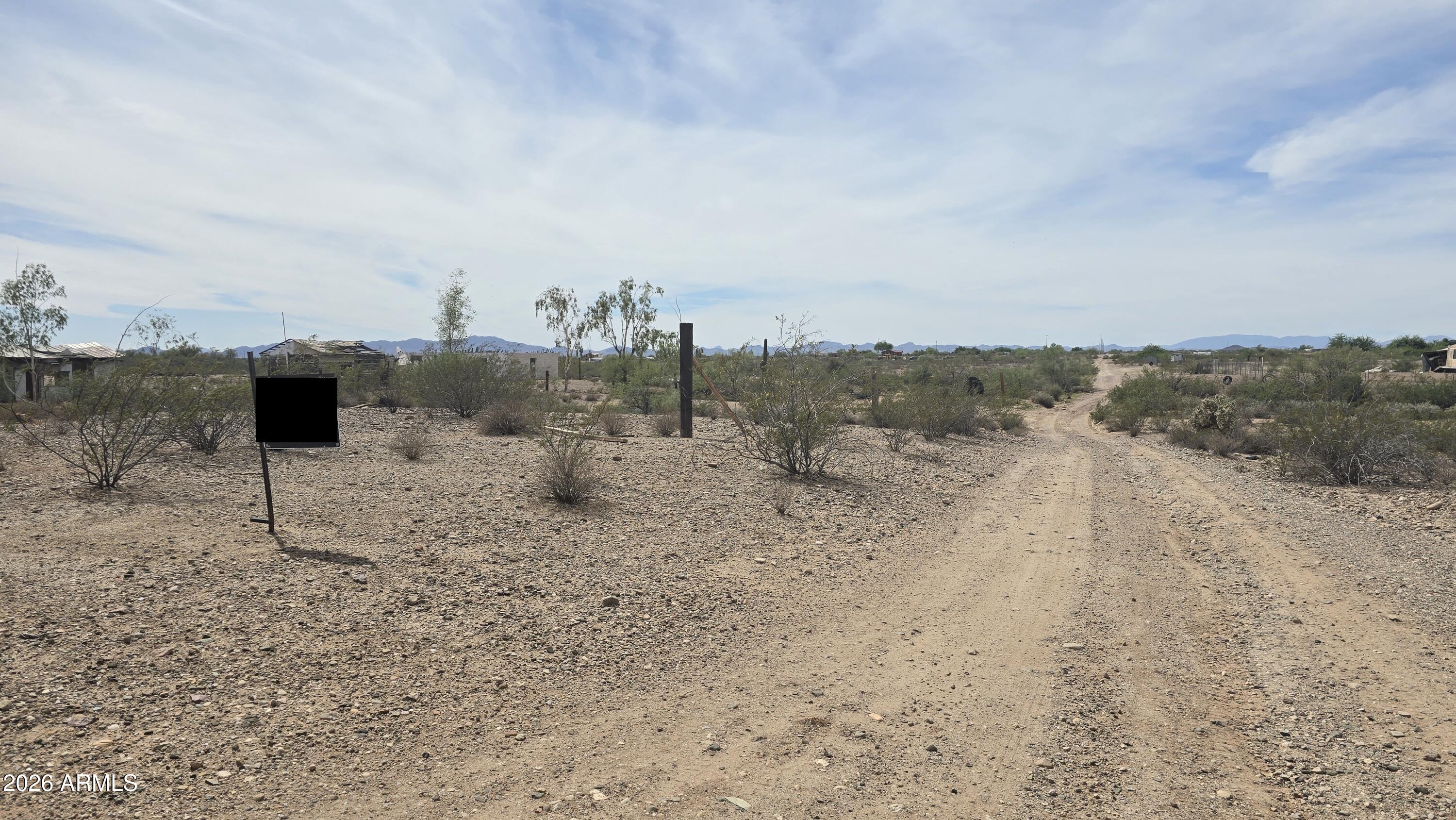 30099 West Radford Road Wittmann, AZ 85361 - Photo 1 of 21 20260920_133914 BLK
