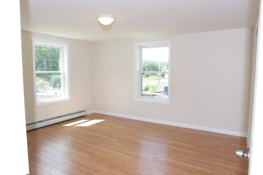 249 West Shore Road East Waterboro, ME 04030 - Photo 18 of 39 18
