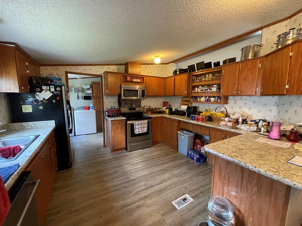 4168 Beaver Run Road Valdosta, GA 31601 - Photo 3 of 9 Gallery Image 3