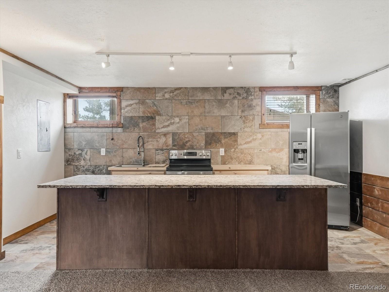 23231 Maricopa Road Indian Hills, CO 80454 - Photo 23 of 40