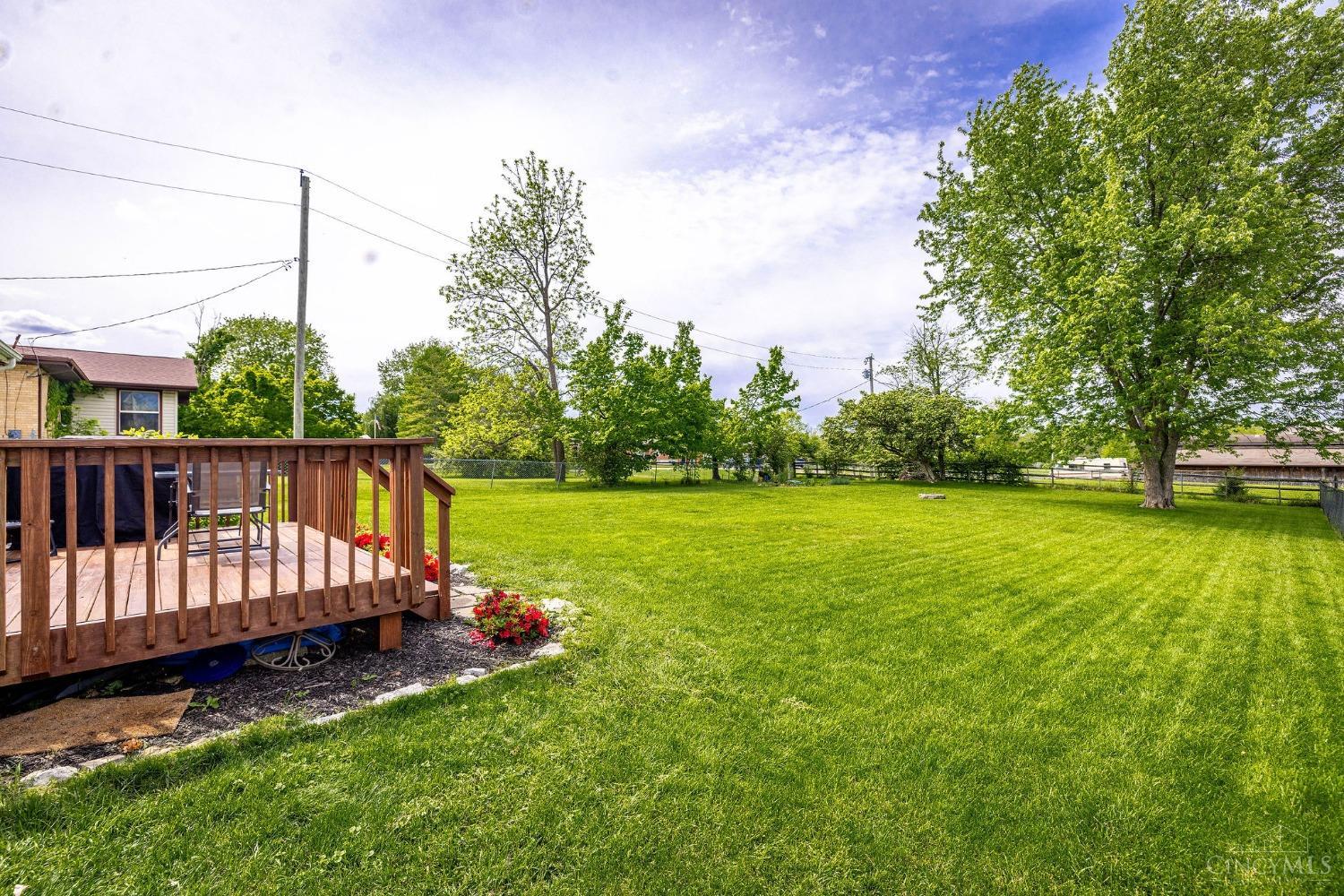 6361 Hester Road Oxford, OH 45056 - Photo 19 of 25 Gallery Image 19
