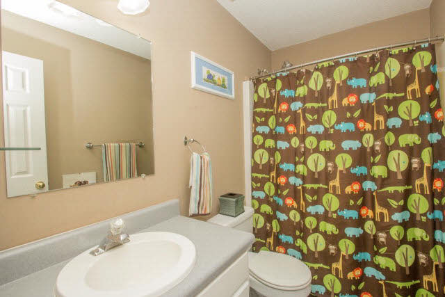 17694 Baldwin County Road 10 Foley, AL 36535 - Photo 12 of 20