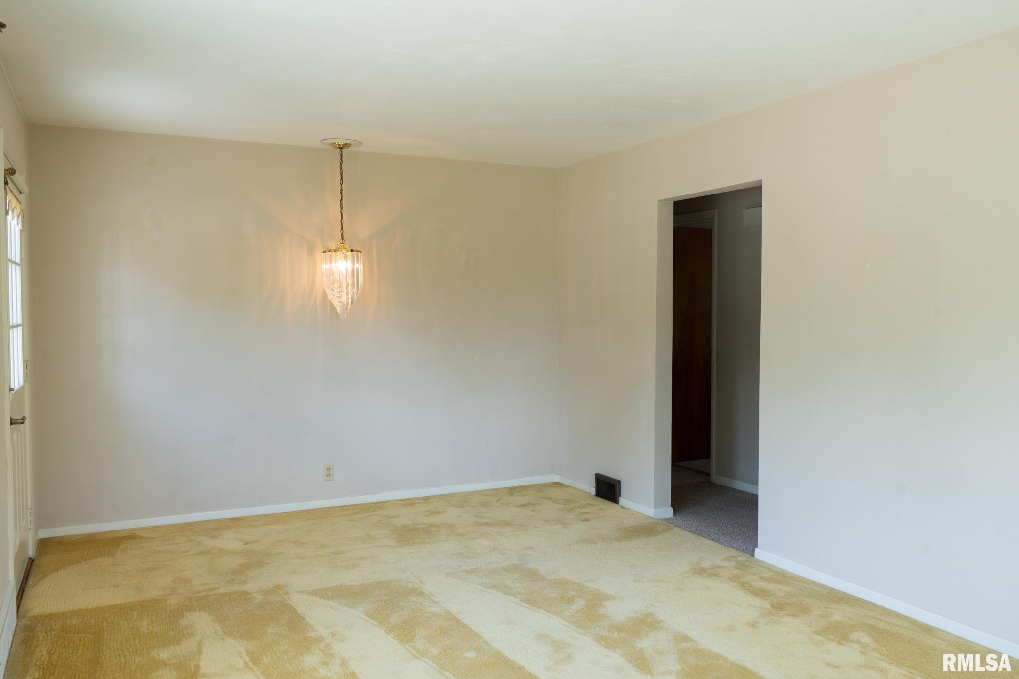 412 Timberlan Road Metamora, IL 61548 - Photo 14 of 35