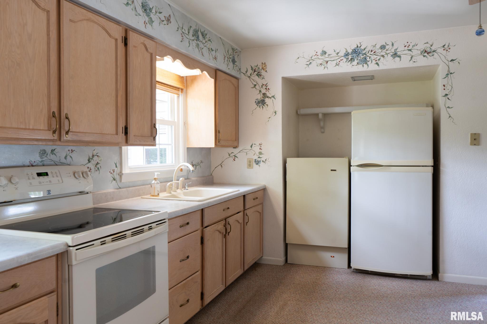 412 Timberlan Road Metamora, IL 61548 - Photo 16 of 35