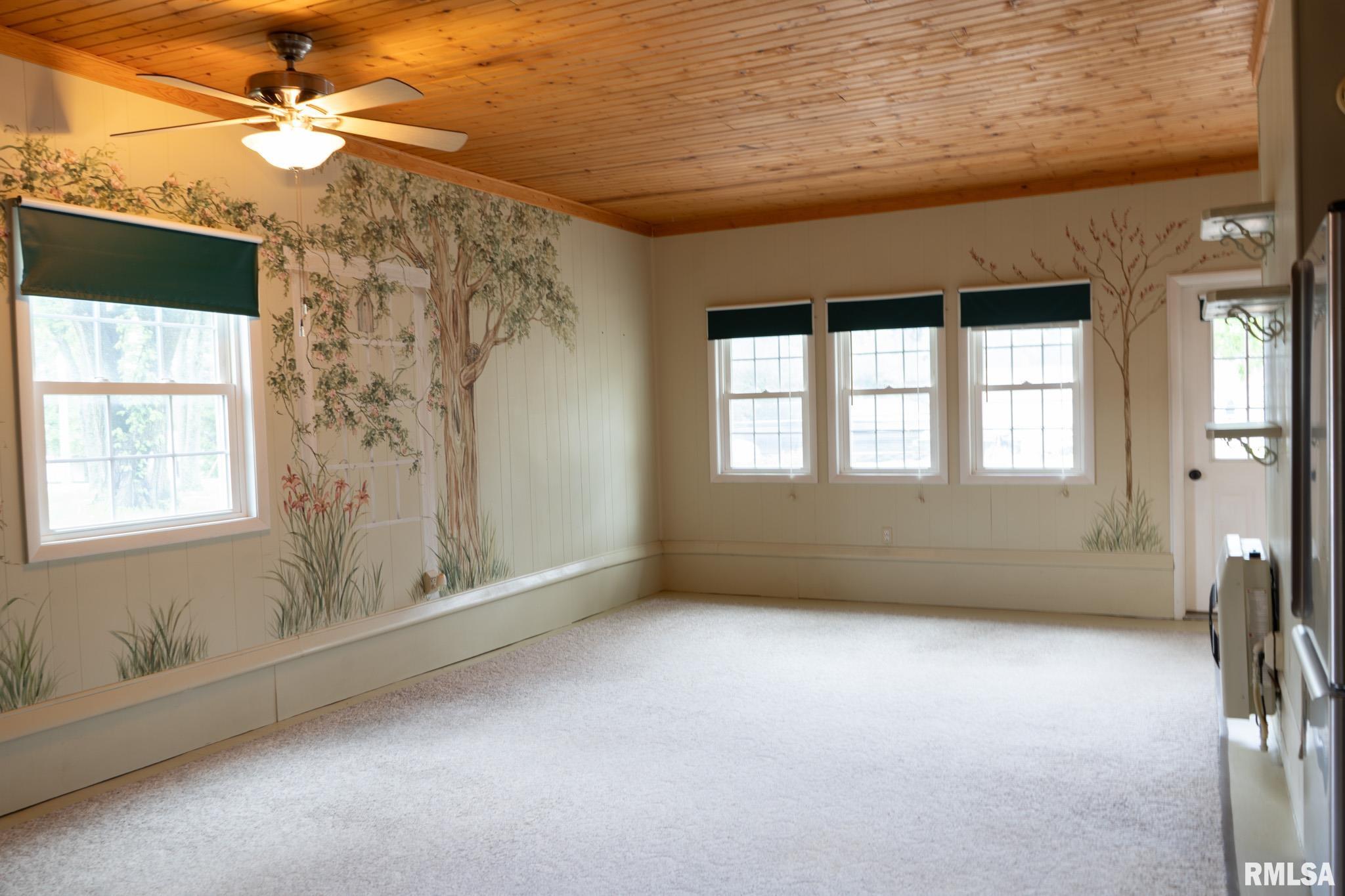 412 Timberlan Road Metamora, IL 61548 - Photo 17 of 35