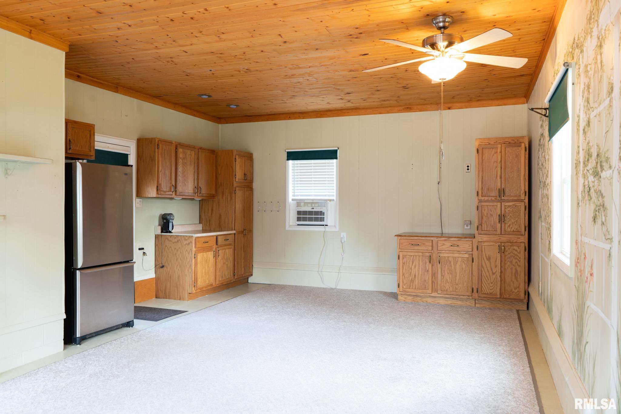 412 Timberlan Road Metamora, IL 61548 - Photo 18 of 35