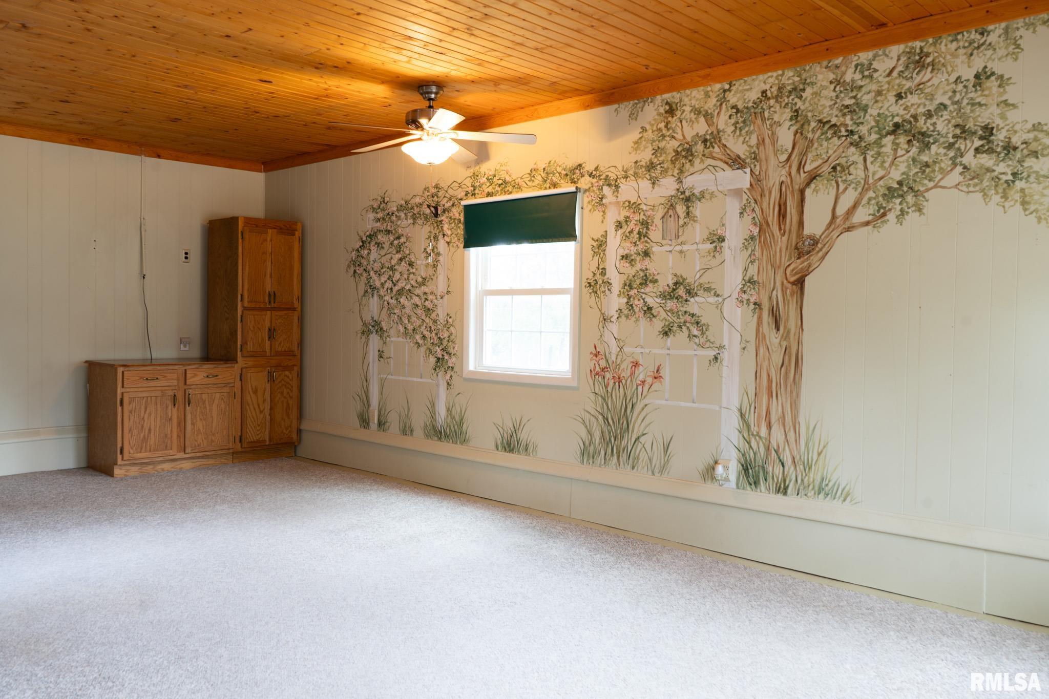 412 Timberlan Road Metamora, IL 61548 - Photo 19 of 35