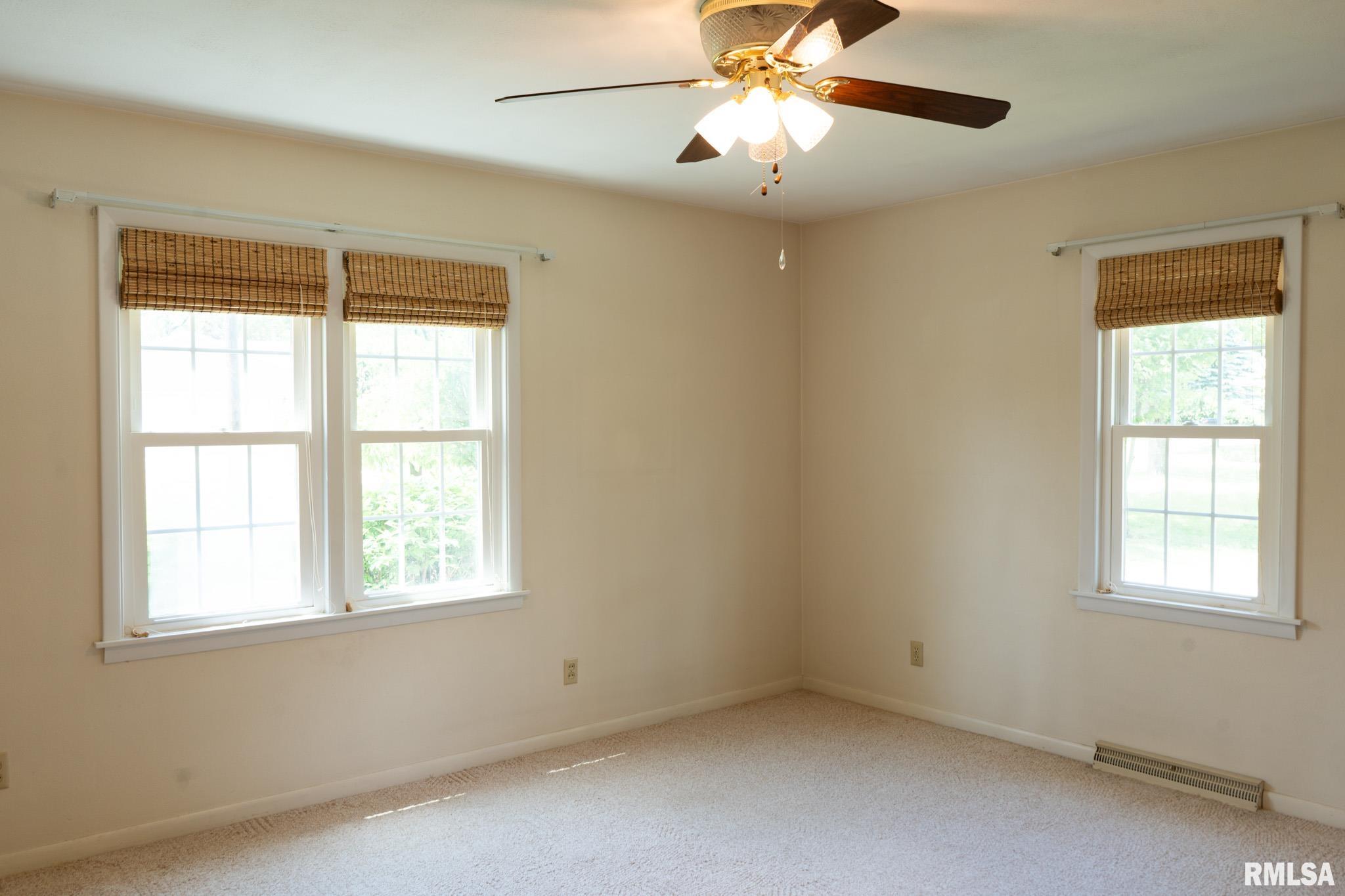 412 Timberlan Road Metamora, IL 61548 - Photo 20 of 35