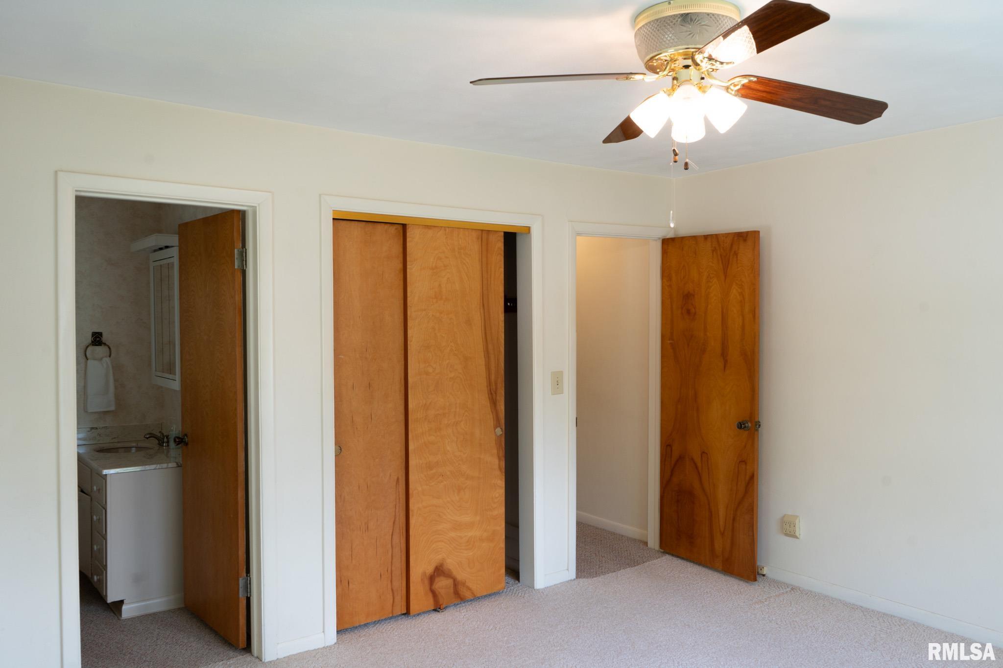 412 Timberlan Road Metamora, IL 61548 - Photo 21 of 35