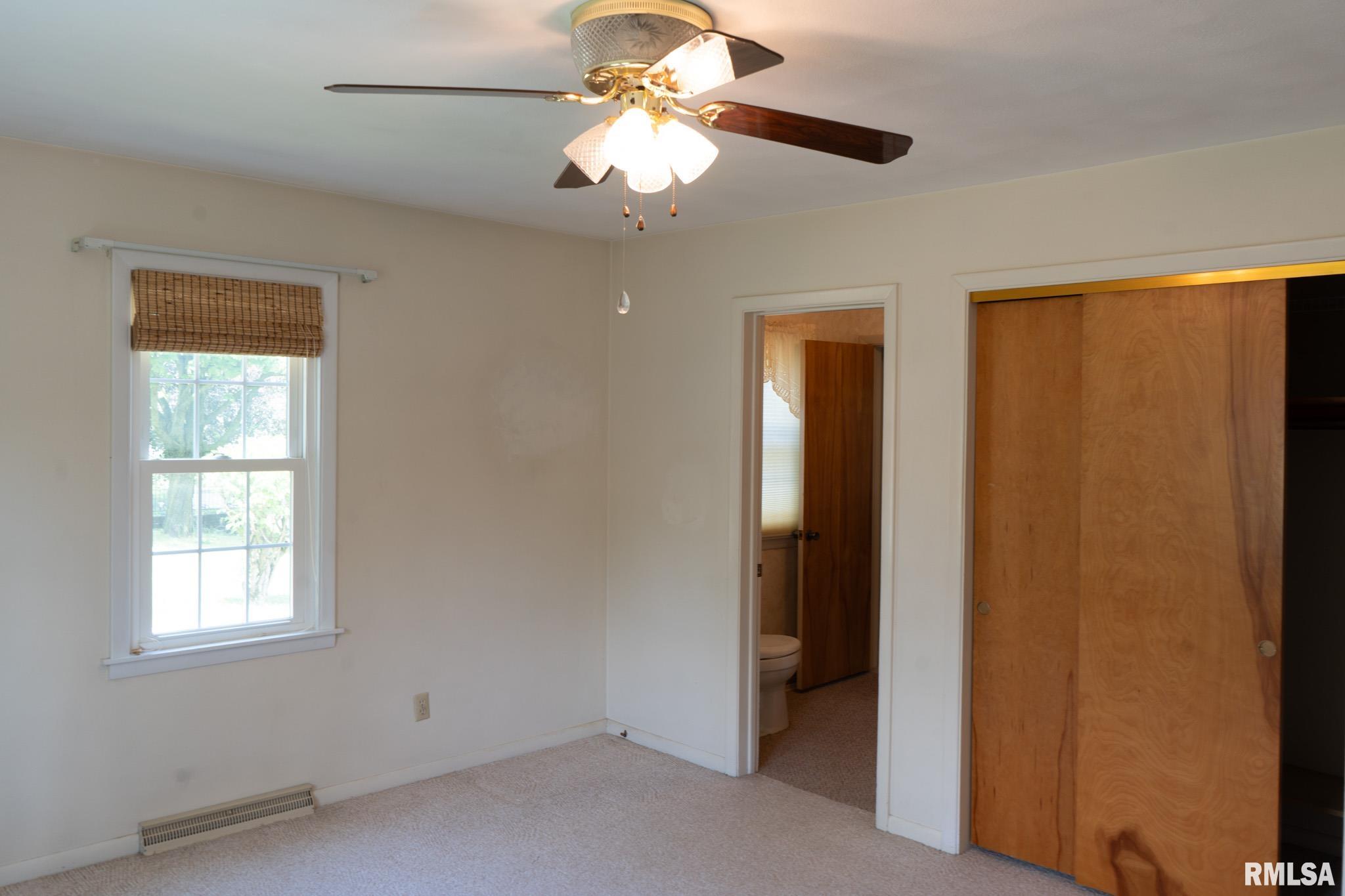 412 Timberlan Road Metamora, IL 61548 - Photo 22 of 35