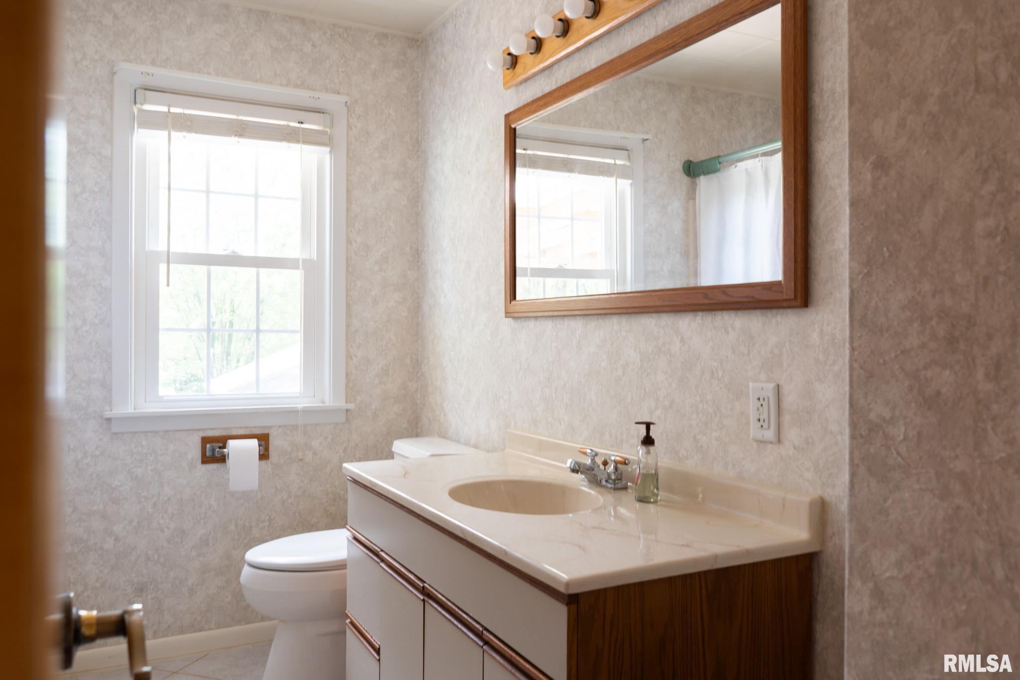 412 Timberlan Road Metamora, IL 61548 - Photo 23 of 35