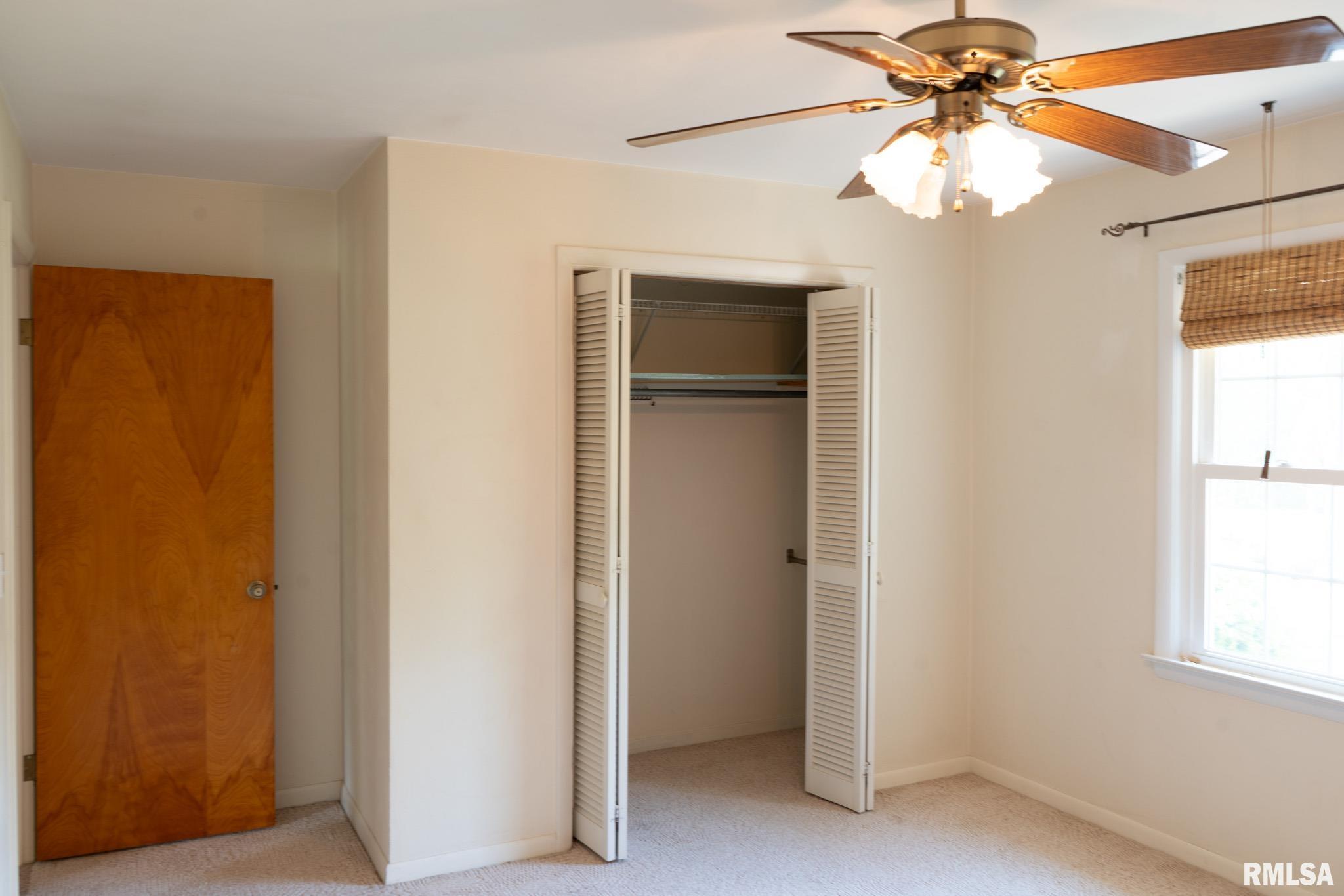 412 Timberlan Road Metamora, IL 61548 - Photo 24 of 35