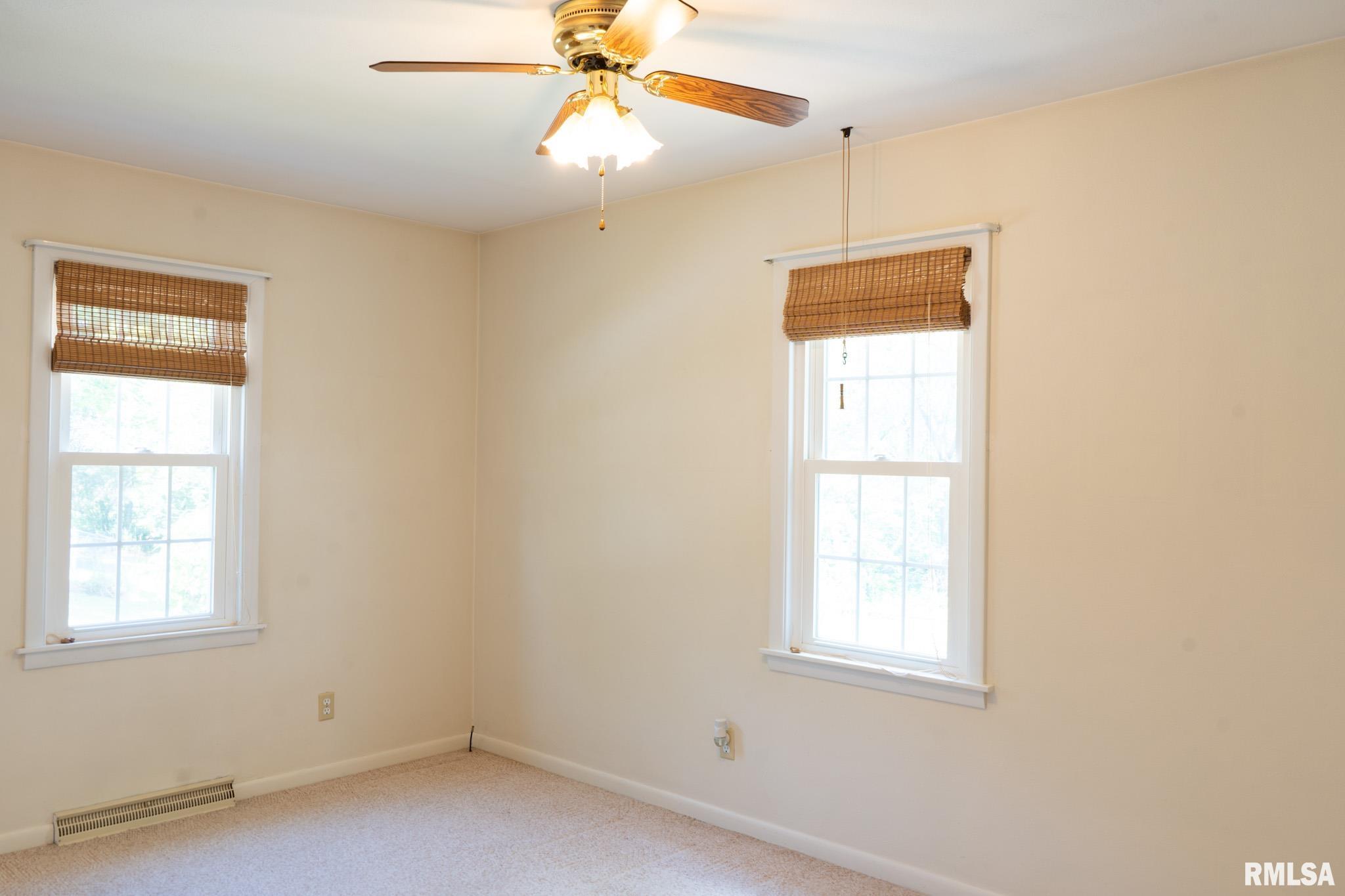 412 Timberlan Road Metamora, IL 61548 - Photo 25 of 35