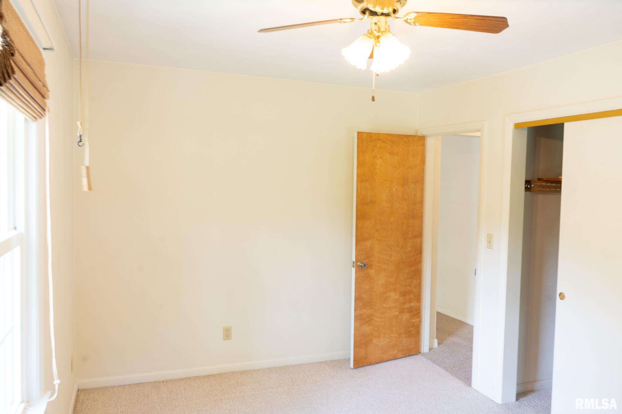 412 Timberlan Road Metamora, IL 61548 - Photo 26 of 35