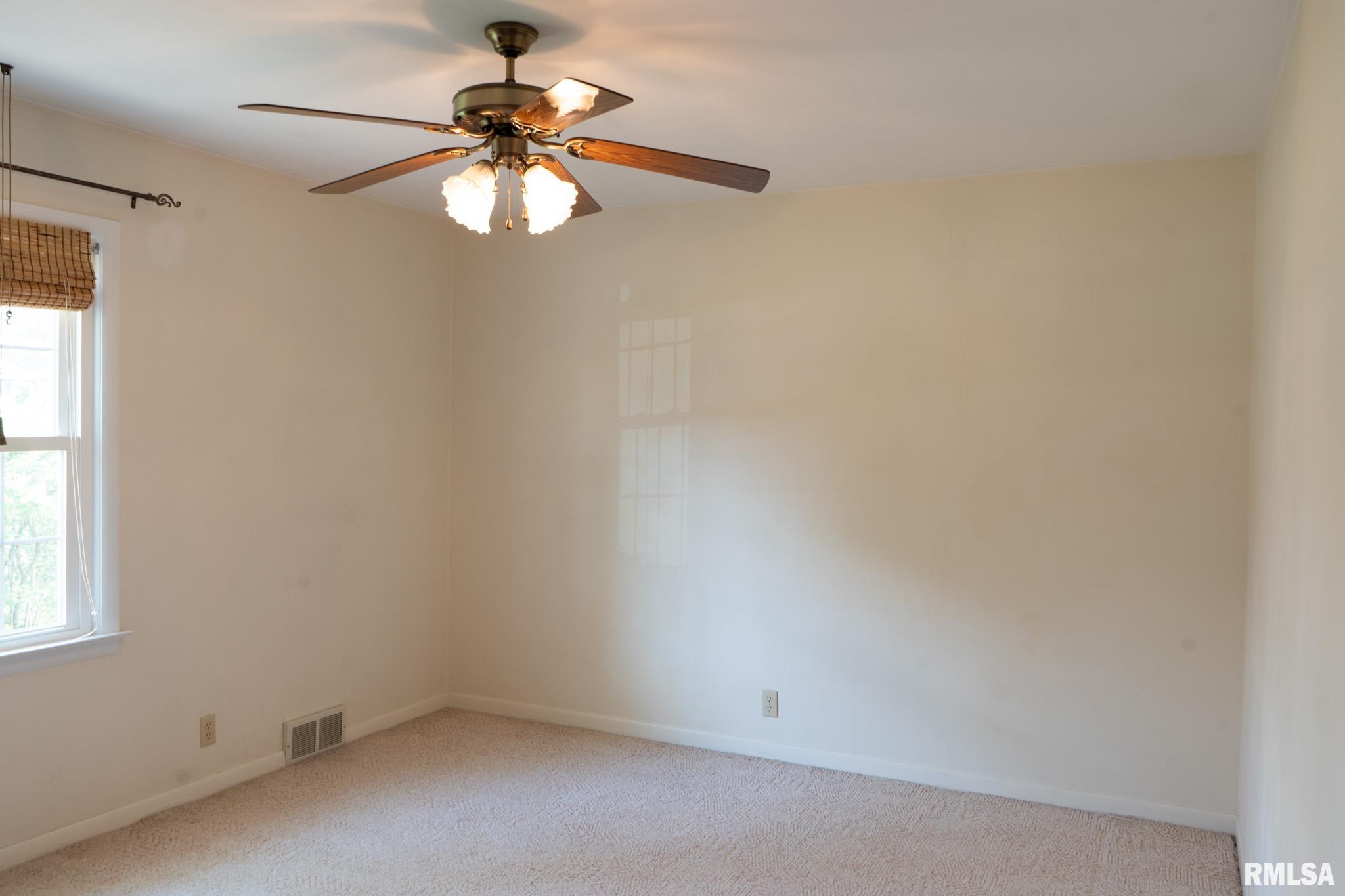 412 Timberlan Road Metamora, IL 61548 - Photo 27 of 35