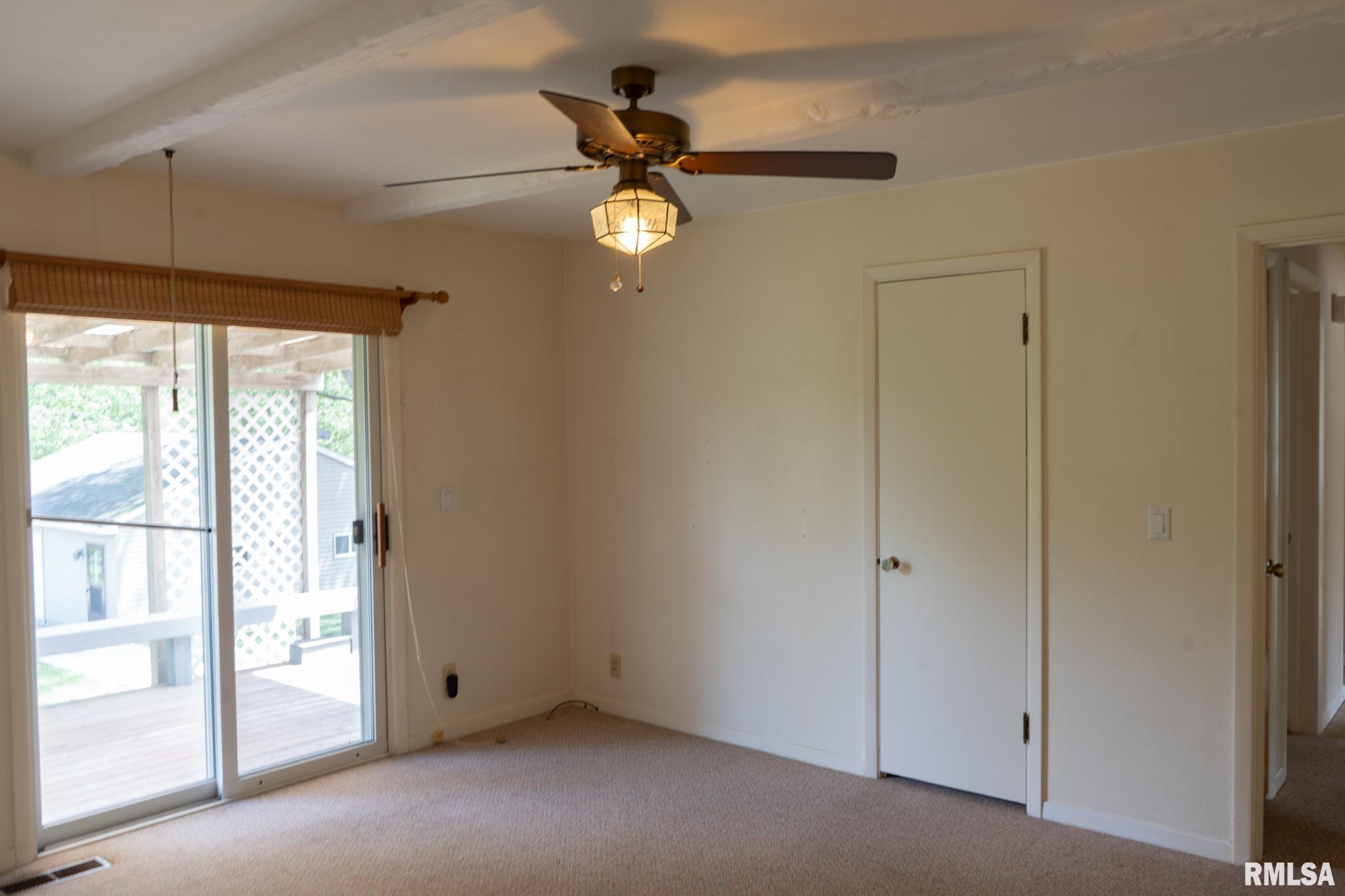 412 Timberlan Road Metamora, IL 61548 - Photo 28 of 35