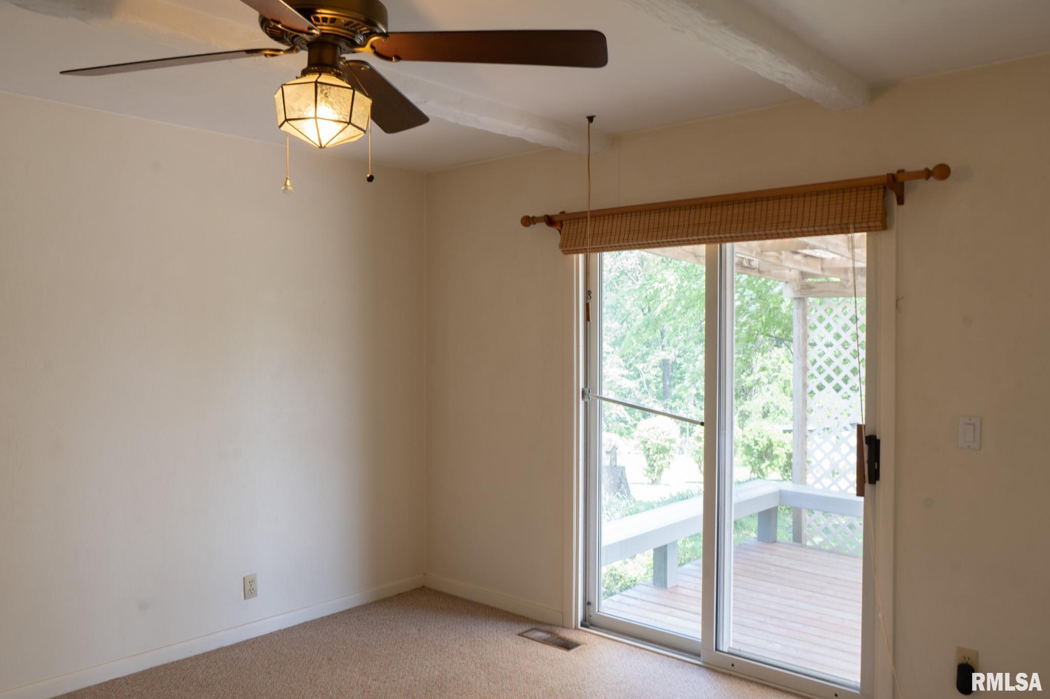 412 Timberlan Road Metamora, IL 61548 - Photo 29 of 35