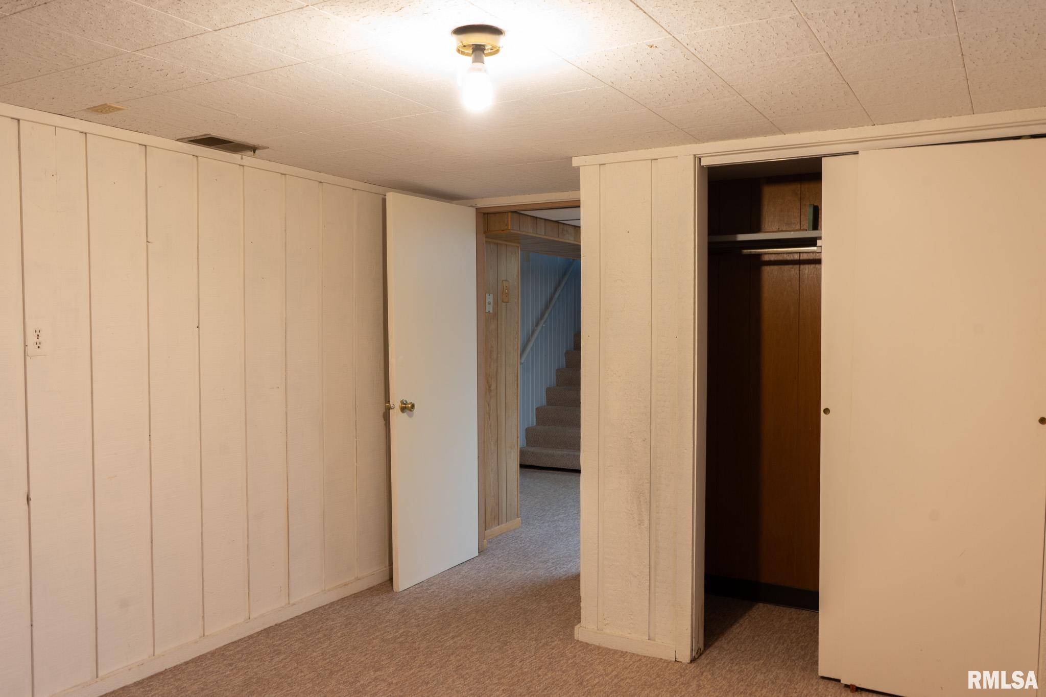 412 Timberlan Road Metamora, IL 61548 - Photo 30 of 35