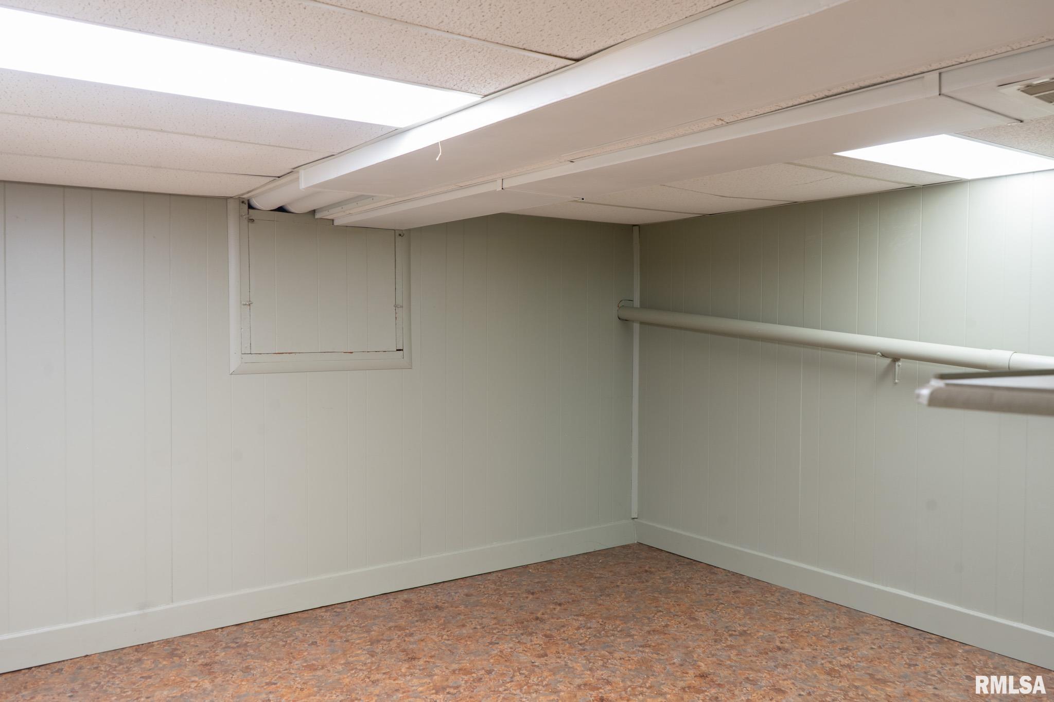 412 Timberlan Road Metamora, IL 61548 - Photo 31 of 35