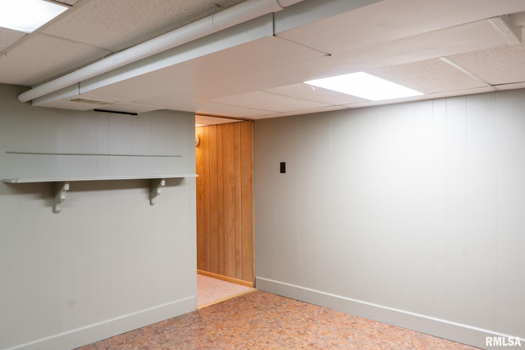 412 Timberlan Road Metamora, IL 61548 - Photo 32 of 35