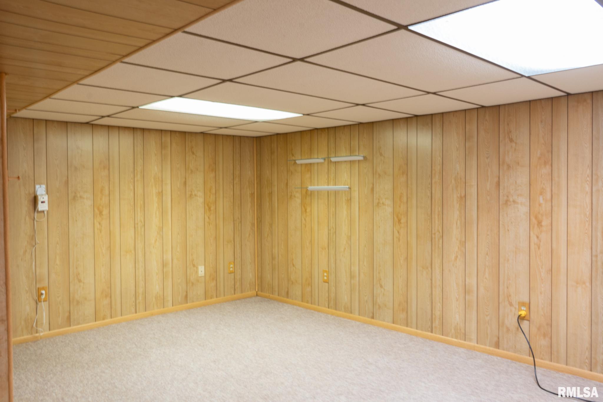 412 Timberlan Road Metamora, IL 61548 - Photo 33 of 35