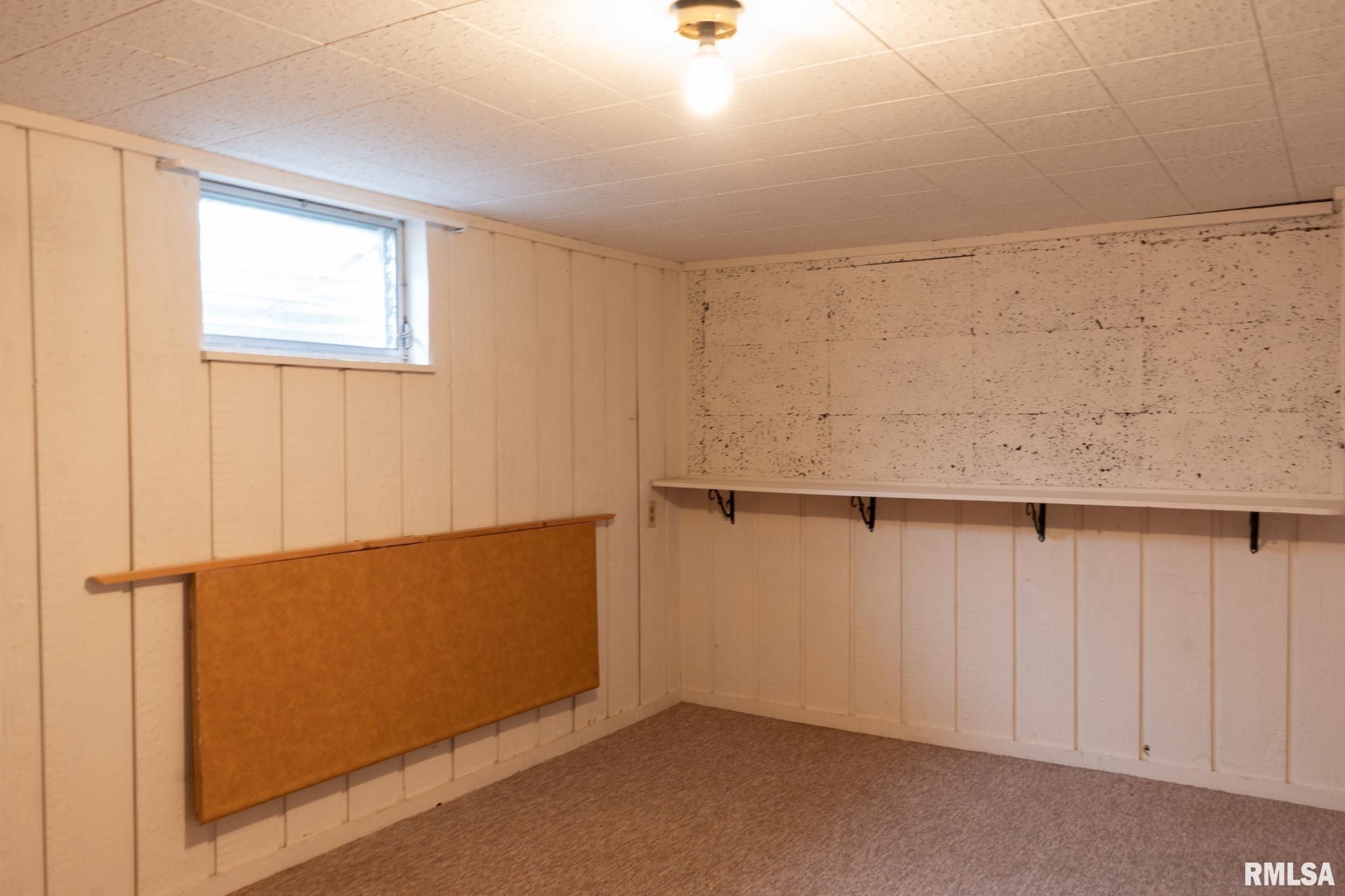 412 Timberlan Road Metamora, IL 61548 - Photo 34 of 35