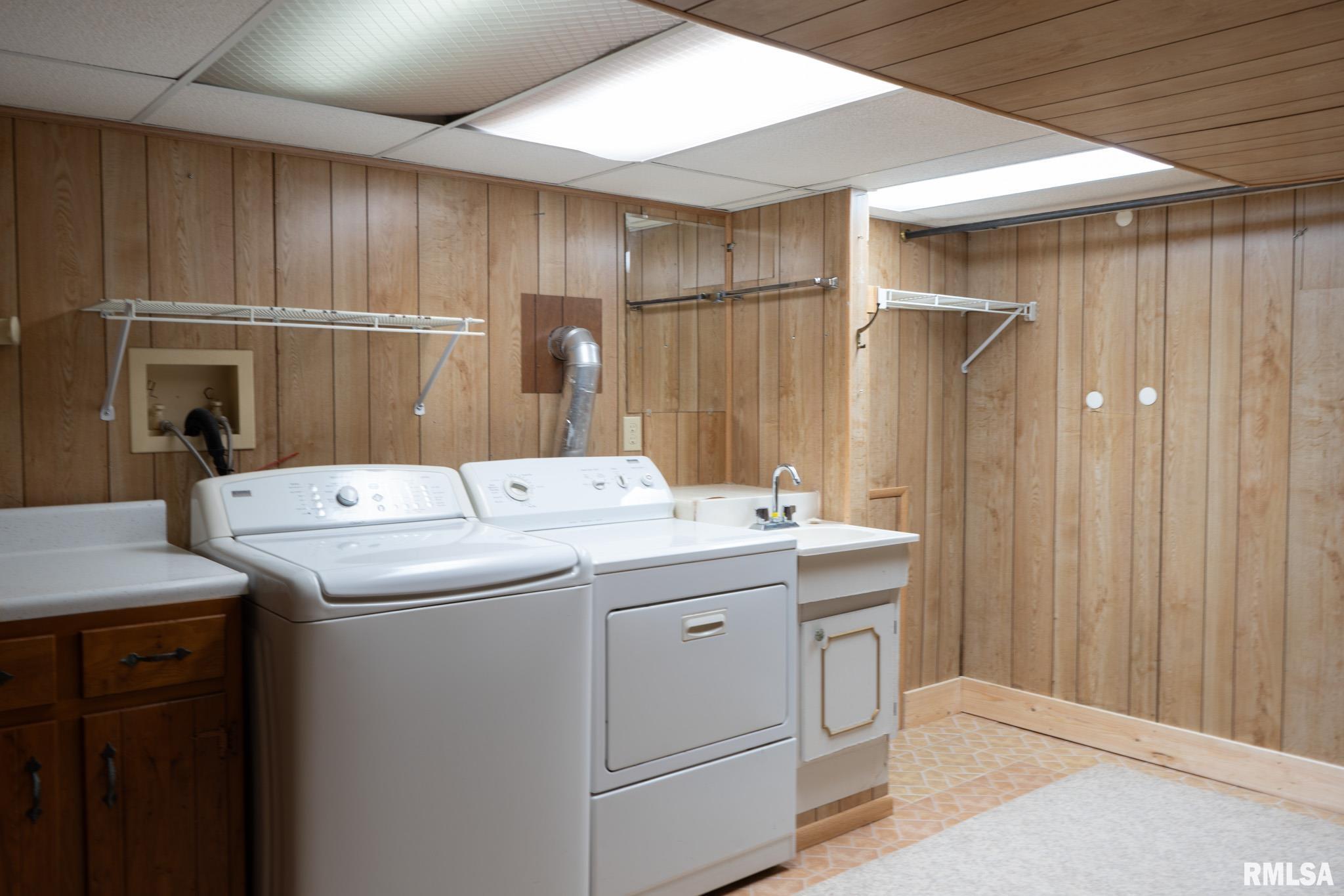 412 Timberlan Road Metamora, IL 61548 - Photo 35 of 35