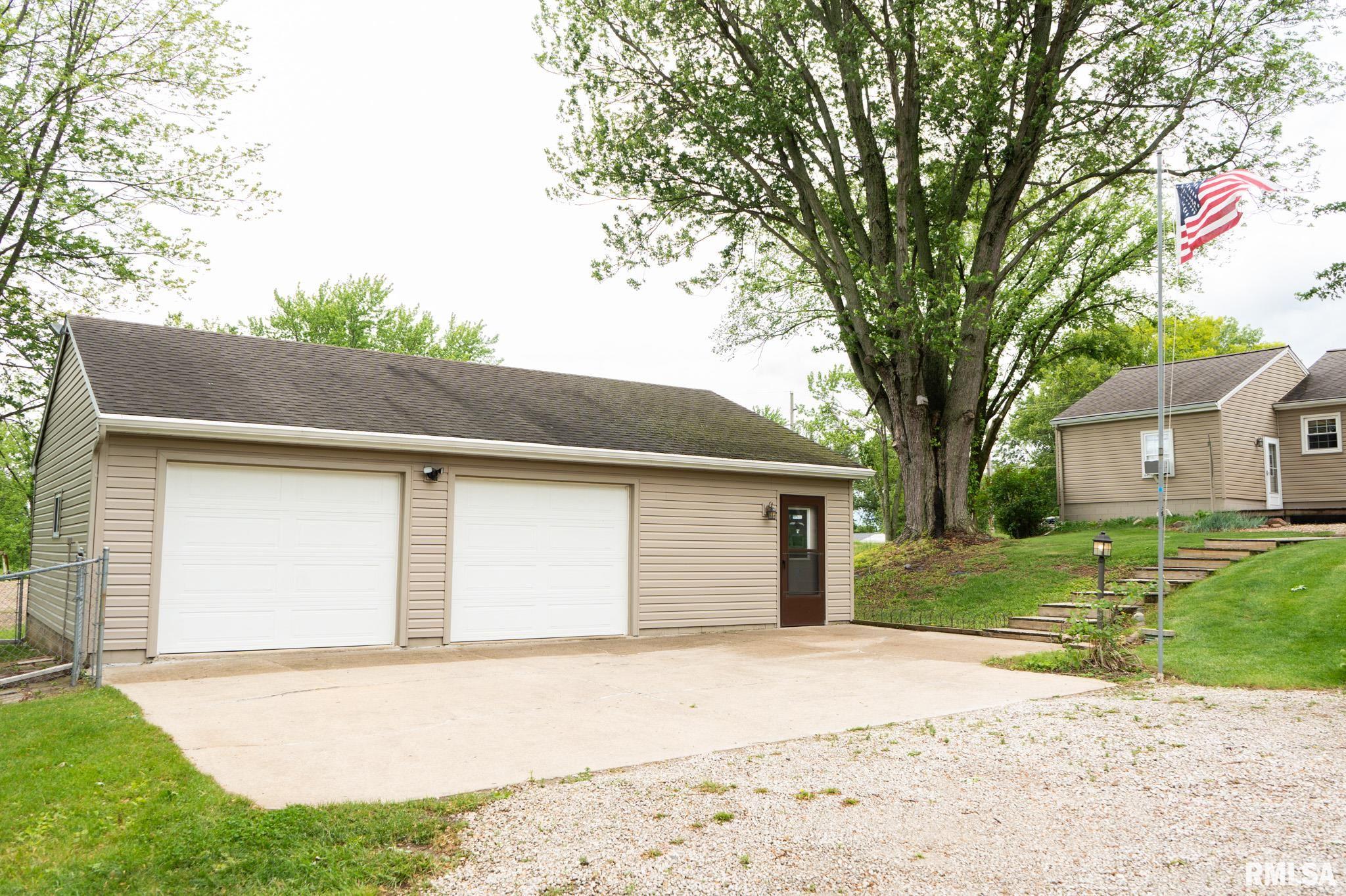 412 Timberlan Road Metamora, IL 61548 - Photo 7 of 35