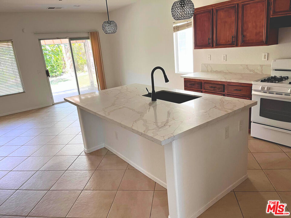 3811 Eastgate N Road Palm Springs, CA 92262 - Photo 14 of 34