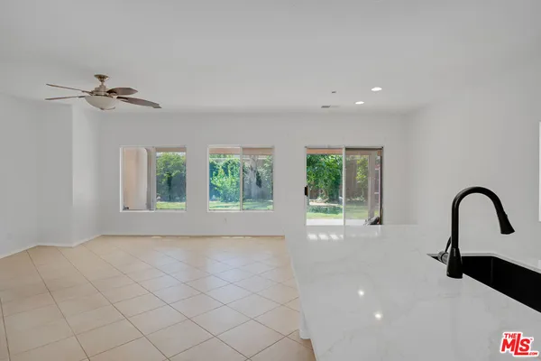 $2,950 | 3811 Eastgate N Road, Palm Springs, CA 92262