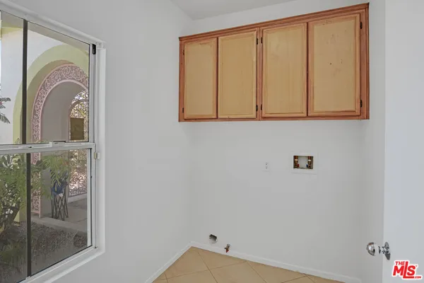 $2,950 | 3811 Eastgate N Road, Palm Springs, CA 92262