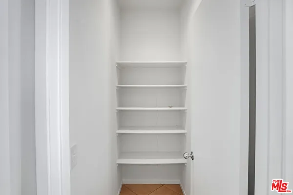 $2,950 | 3811 Eastgate N Road, Palm Springs, CA 92262