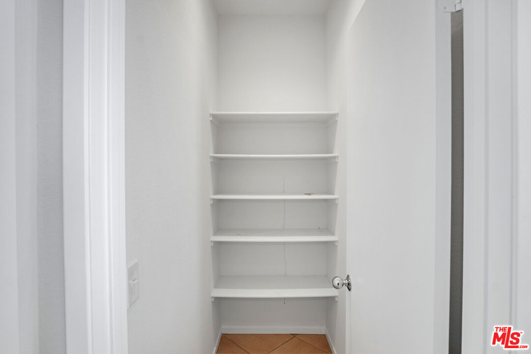 3811 Eastgate N Road Palm Springs, CA 92262 - Photo 17 of 34