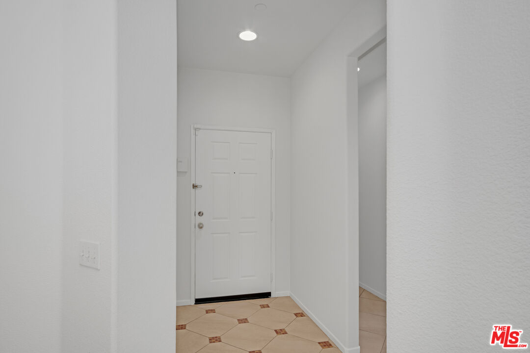 3811 Eastgate N Road Palm Springs, CA 92262 - Photo 18 of 34