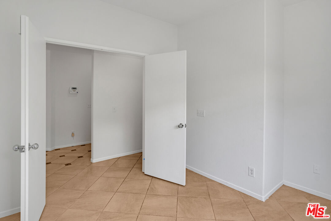 3811 Eastgate N Road Palm Springs, CA 92262 - Photo 19 of 34