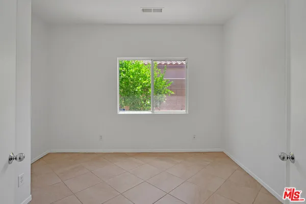 $2,950 | 3811 Eastgate N Road, Palm Springs, CA 92262