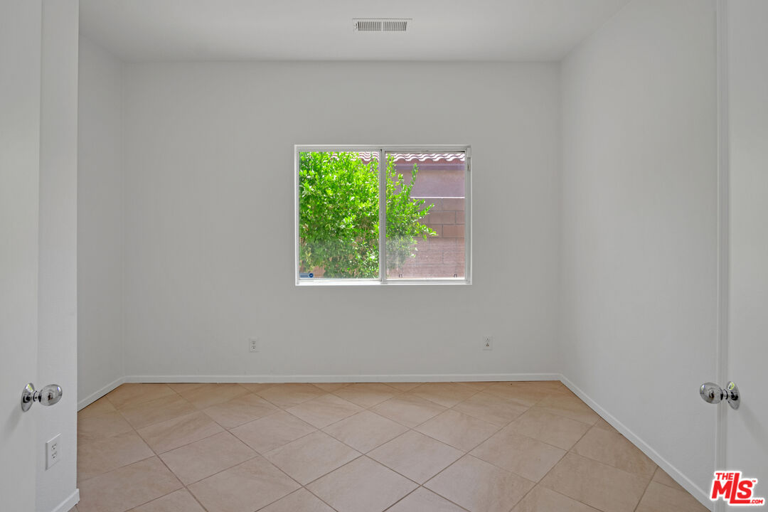 3811 Eastgate N Road Palm Springs, CA 92262 - Photo 20 of 34