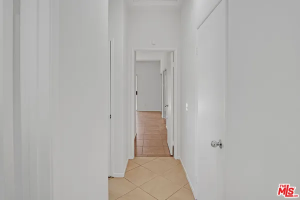 $2,950 | 3811 Eastgate N Road, Palm Springs, CA 92262