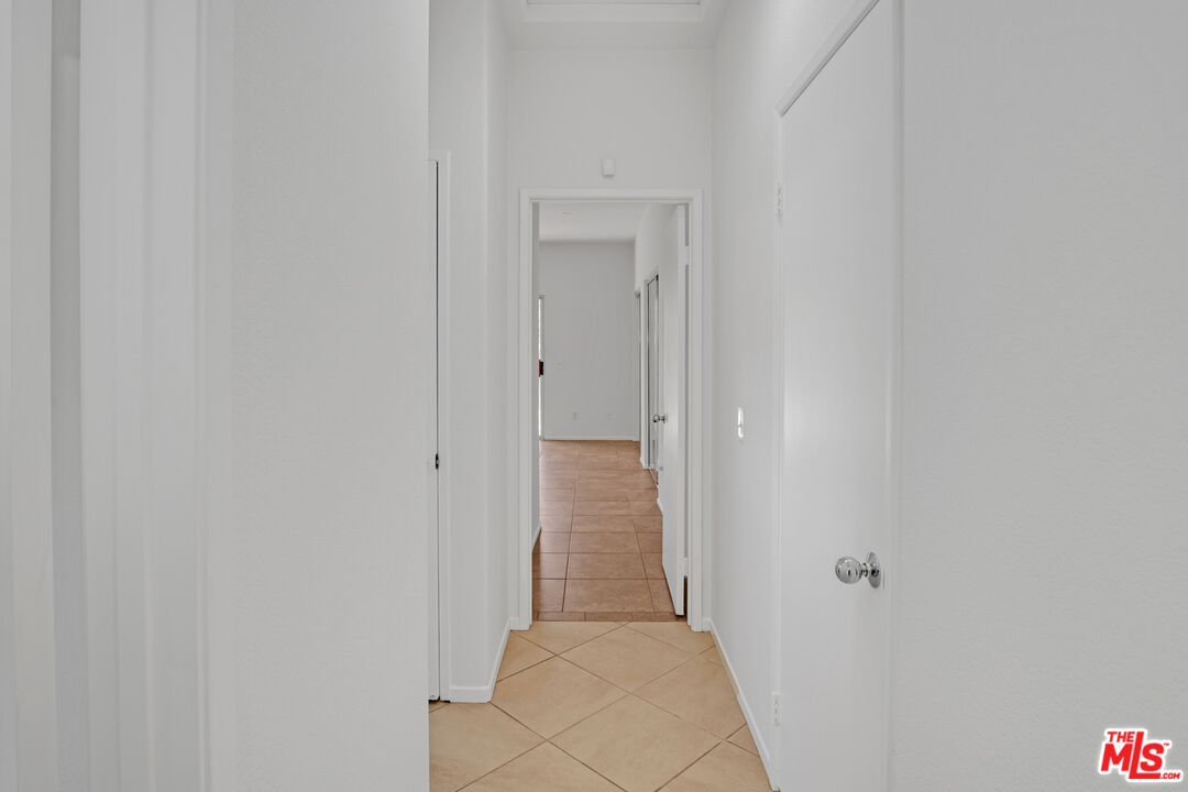 3811 Eastgate N Road Palm Springs, CA 92262 - Photo 21 of 34