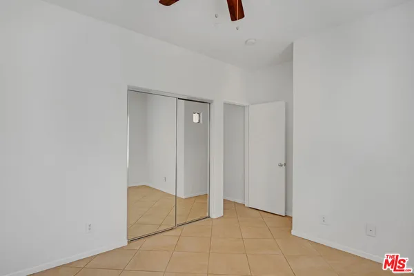 $2,950 | 3811 Eastgate N Road, Palm Springs, CA 92262