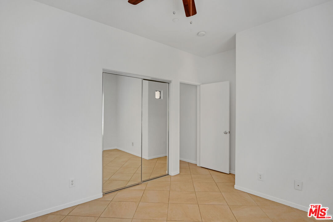 3811 Eastgate N Road Palm Springs, CA 92262 - Photo 22 of 34