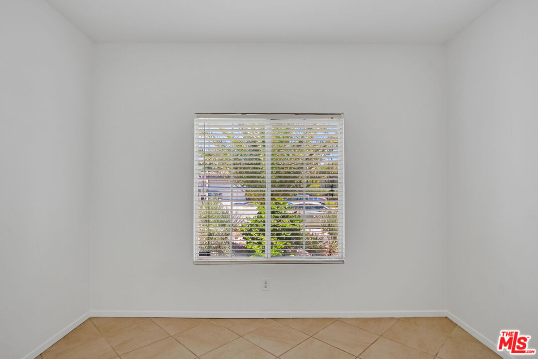 3811 Eastgate N Road Palm Springs, CA 92262 - Photo 23 of 34