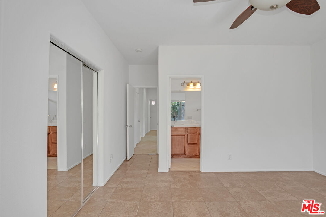 3811 Eastgate N Road Palm Springs, CA 92262 - Photo 25 of 34