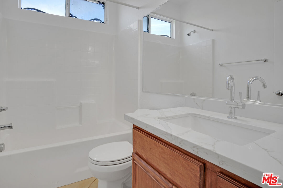 3811 Eastgate N Road Palm Springs, CA 92262 - Photo 26 of 34