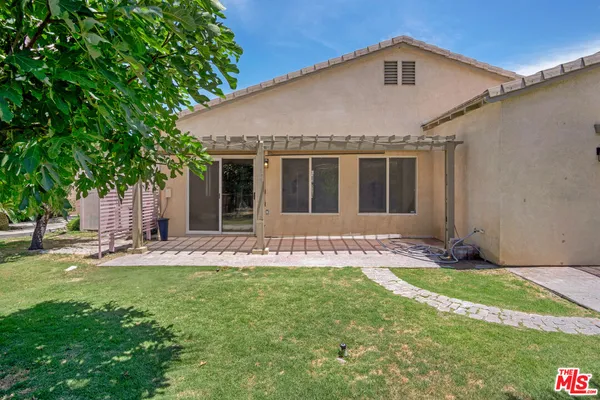 $2,950 | 3811 Eastgate N Road, Palm Springs, CA 92262