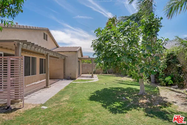 $2,950 | 3811 Eastgate N Road, Palm Springs, CA 92262